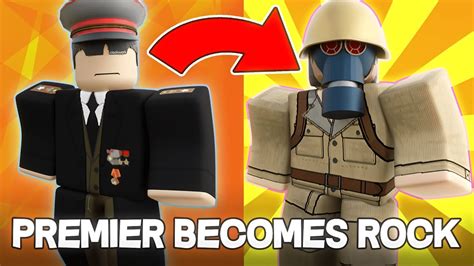 Comment Avoir Un Honor Military Simulator Roblox Create A Game On Roblox Hack With A Friend - roblox military simulator how to get honor